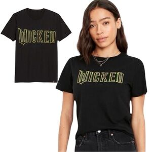 NWT Buyer’s Choice Old Navy